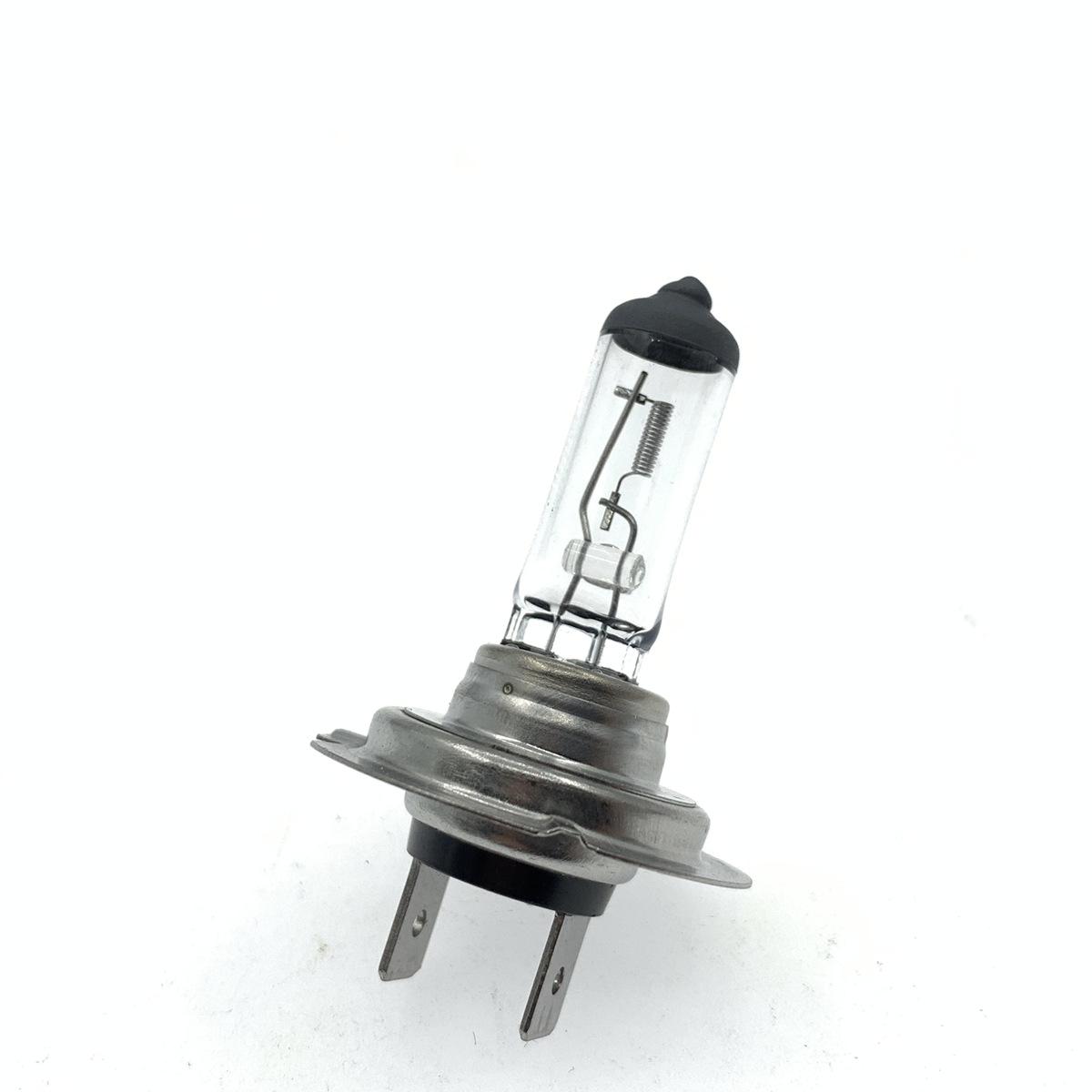 

Volkswagen Golf/Sharan/Scirocco H7 Plug - A9068260282/5K0941109C/5K0941109