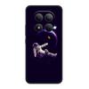 For Poco M8 Pro 5G Soft Silicone Shell Protective Cover Cool Car Animal Cartoon Pattern Phone Case For Xiaomi Poco M8Pro Global