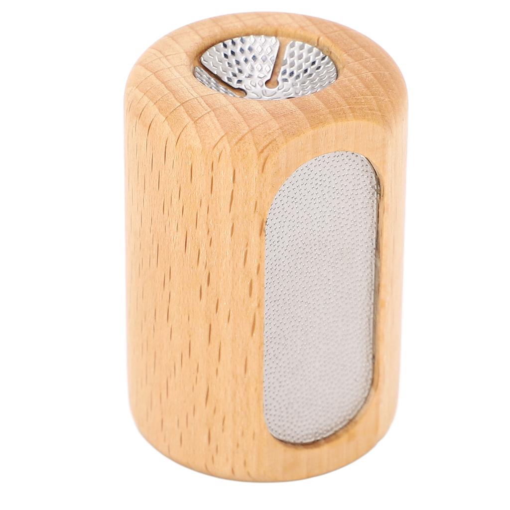 3 in 1 Cue Tip Repair Multifunctional Cue Shaper Tip Repair Tool for Billiard Tip Repair Accessory