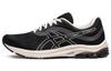 Gel Pulse 11 'Black' 1011B293-003