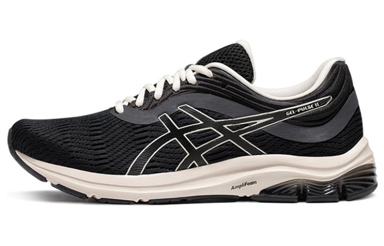 ASICS Gel Pulse 11 Black 1011B293-003 39