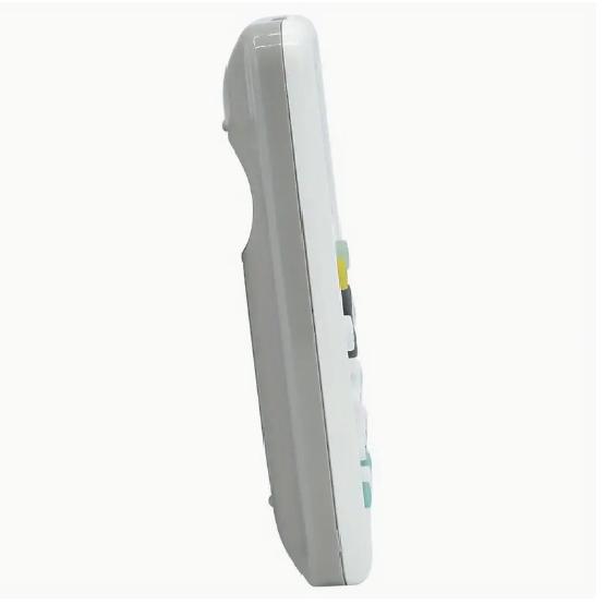 1000 in 1 Universal Remote Control K 1028E Digital LCD for Air Conditioner AC Compatibility Remote Control 7