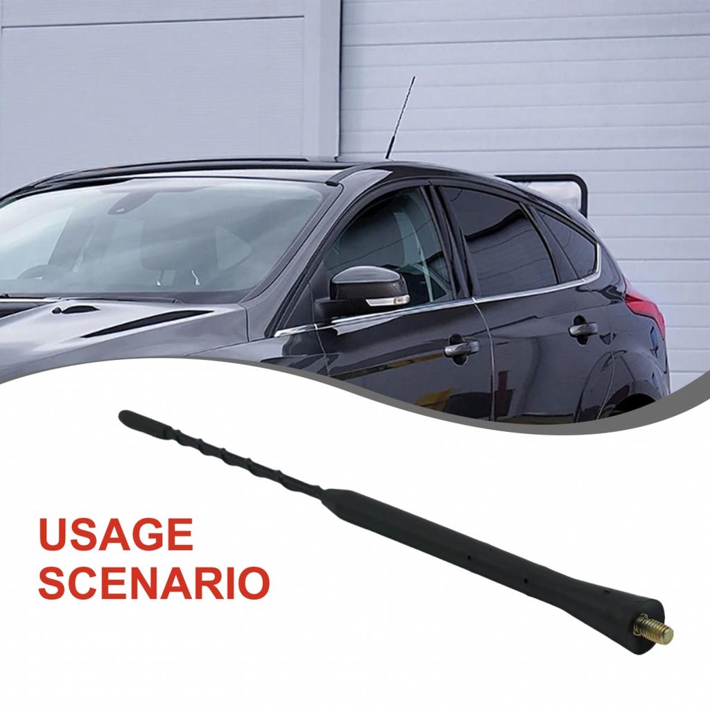 Brand New Antenna Easy Installation Factory Specifications