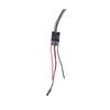 Mystery 10A Brushless Speed Controller Esc With 1A Bec For Rc Airplane