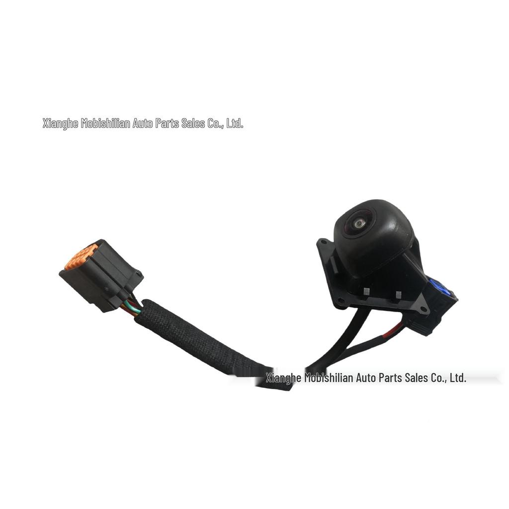 Rear View Camera for Hyundai and Kia
