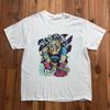 Seltene Sammlung Silverstein Tour Geschenk Für Fans Alle Größen S bis 5XL T-Shirt Unisex T-Shirt