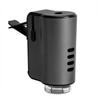 Smart Car Air Aromatherapy Diffuser Car Air Fresheners Humidifier Aromatherapy Freshener Removing Odors Car Accessories