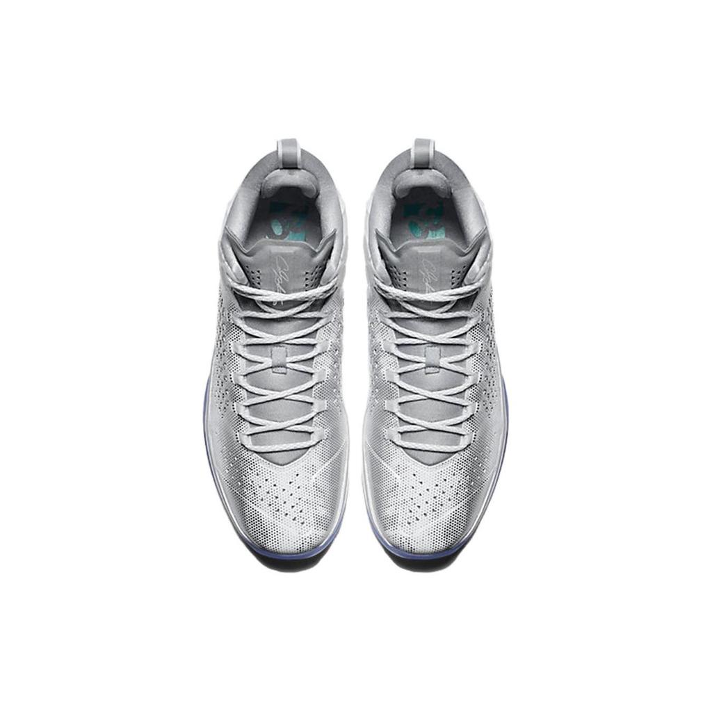 Jordan Melo M11 All Star 2015 716639-106
