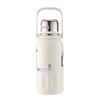 Germ Coca-Cola Co-branded Insulated Tumbler