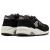 New Balance 580 Black White Men Sneakers MT580ED2