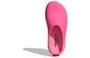 adidas Originals AdiFOM Stan Smith Mule Neon Pink IH3263