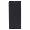 For Samsung Galaxy A02s A025 (166.5x75.9x9.2mm) Grade C LCD Screen and Digitizer Assembly+Frame (without Logo)