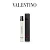 Uomo Born In Roma Parfum