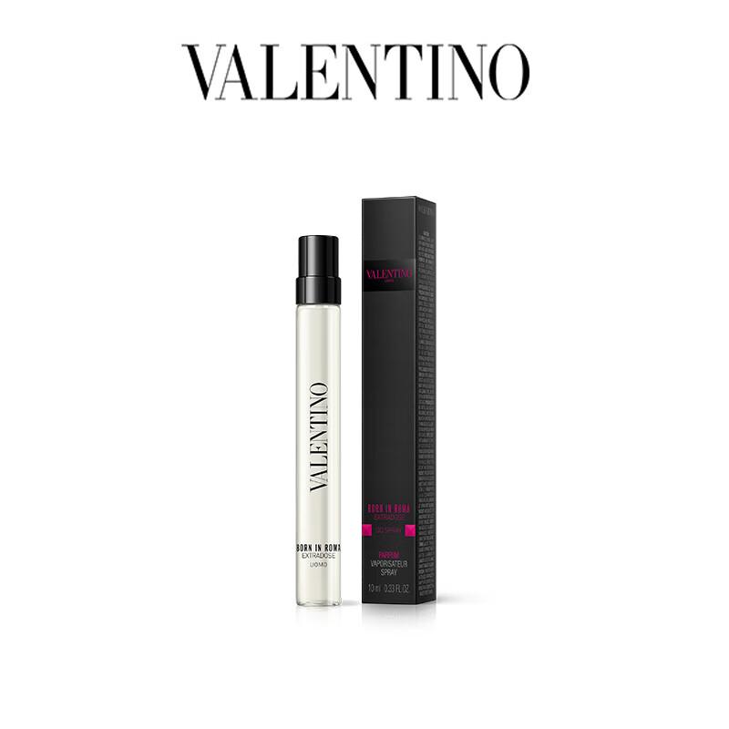 Valentino Uomo Born In Roma Парфюм