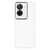 For Xiaomi Redmi A5 4G (171.7mm)/Poco C71 4G Case Electroplated Camera Frame TPU Phone Cover