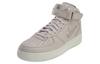 Nike Air Force 1 Mid Retro Prm Silt Red/Silt Red Sail 941913-600
