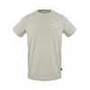 Aquascutum Mens Regular T-Shirt