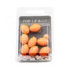 8pcs/set Carp Hair Zig Rig Method Carp Fishing Bait Boilie Zig Rig Fishing Feeder Pop Up Boilies Fishing Lures Method Feeder
