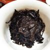 2006 FuHai Olgun Pu er Çin Çayı 7576 QiZiBing Shu Puerh Çayı 357g