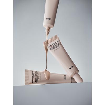 [02 CalminG BeiGe] Bob Redness Cover Bb Cream 35 G