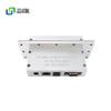 Cabluri, fire și accesorii – Cutii electrice