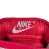 Pristine NIKE High Cut Sneakers VANDAL HIGH SUPREME Ankle Strap Red Mens 27.5cm Used