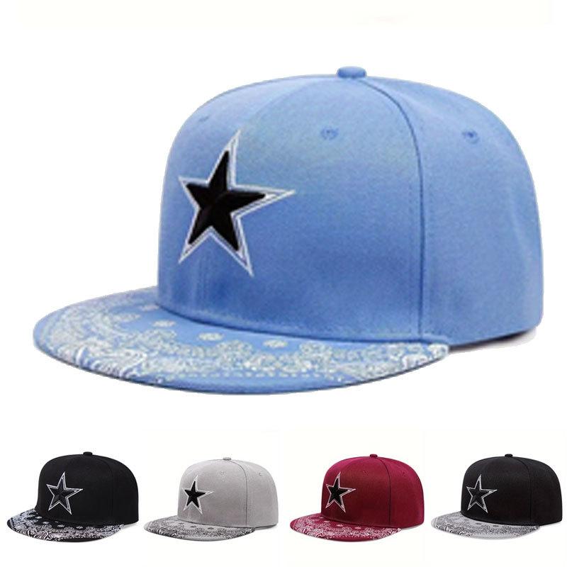Baseball Caps For Men Women Snapback Summer Autumn Adjustable  Luxury Brand Hat Fishing Hip Hop Cap Dad Hats outdoor sun Hats