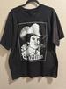 Chris Ledoux American Cowboy Album Shirt Black Classic Unisex S-5XL 1H0365 Unisex T-Shirt