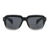 2026 Unisex High-End Sunglasses: Women's Big Face Slimming & Men's Driving Sun Protection