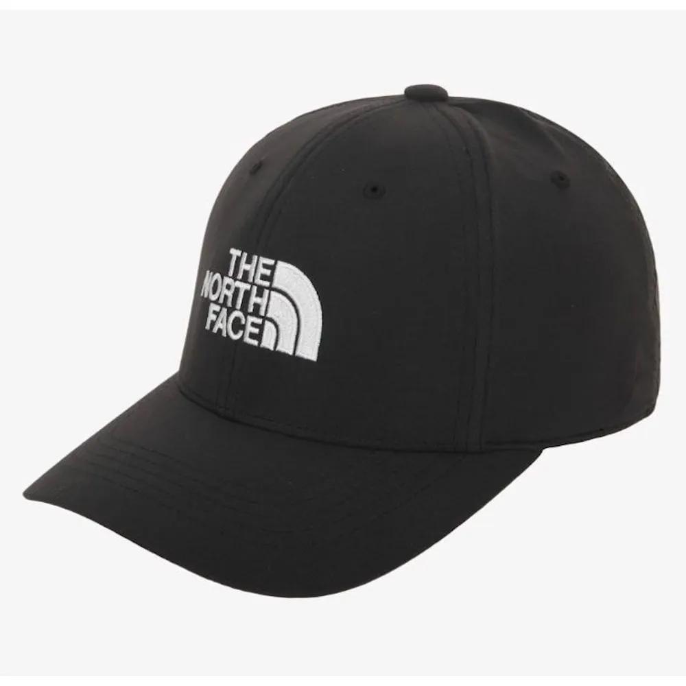 

The North Face Light Stretch Cap NE3CS10A NE3CS10B 1.NE3CS10A/S