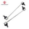 TOPICKSAP 2pcs Rear Stabilizer Sway Bar Links for Toyota Camry Avalon 2007 - 2011 Lexus ES350 2007 - 2012 4883006060 4883033040