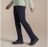 Брюки Craghoppers Kiwi Pro III Wanderhose Dark Зеленый/синий