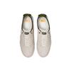ONITSUKA TIGER Mexico 66 SD Blanco Crema Verde 1183A872-104
