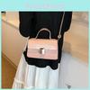 Stylish Casual Shoulder Bag For Women 2024 Trendy Fashionable Crossbody Bag