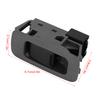 Single Power Master Window Control Switch Button for Chevrolet 99-02 37995-75F00