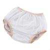 Incontinence Pant Adult Diaper Cover Long Distance Driving Wear Resistant Cloth