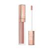 NARS Afterglow Lip Shine 02473 / NYMPHO (275) / Cool Taupe Brown