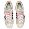 Superstar SpongeBob SquarePants x Superstar Adidas Originals 'Patrick Star' JQ6778