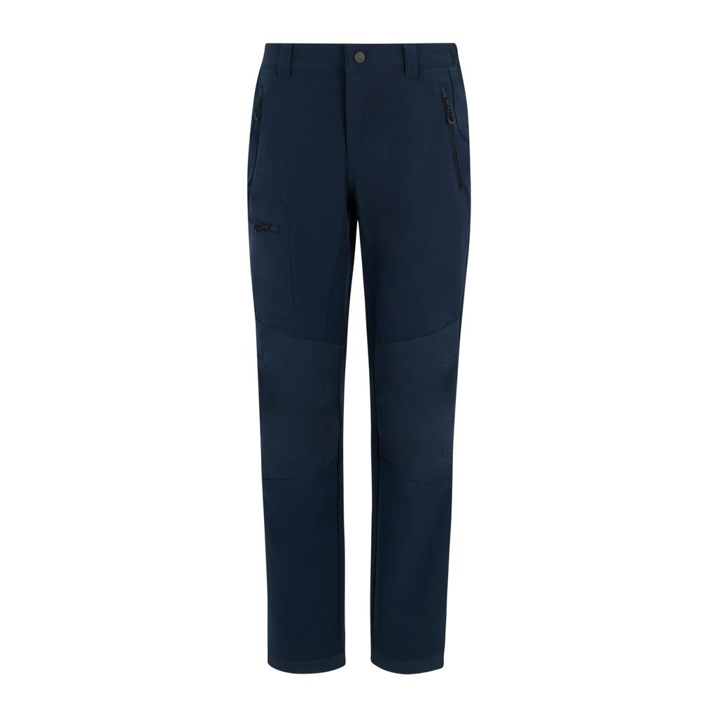 Regatta Womens/Ladies Prolite Trousers