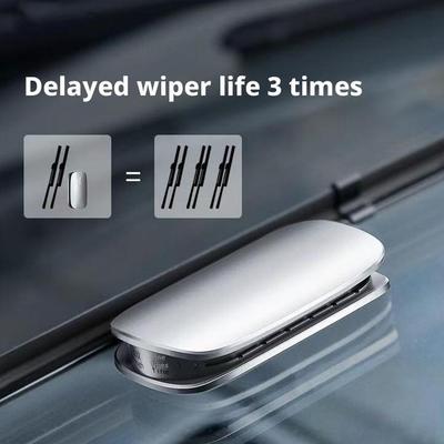 Car Wiper Repairer Universal Auto Windshield Wiper Wiper Repair Portable Tool Refurbish Accessories Kit R9L8