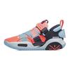 (GS) Wade All City 9 V2 'Blue Orange' Kids' ABPR055-2