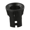 Plastic Alarm Sensor Bracket Parking Sensor Mount Direct Replacement