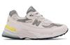 992 Wmns New Balance Made in Usa 'White Cyclone' Women's W992FC