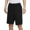 Nike Sportswear Tech Fleece Shorts FB8172-010