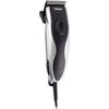 Tristar Tr2561 Hair Clipper