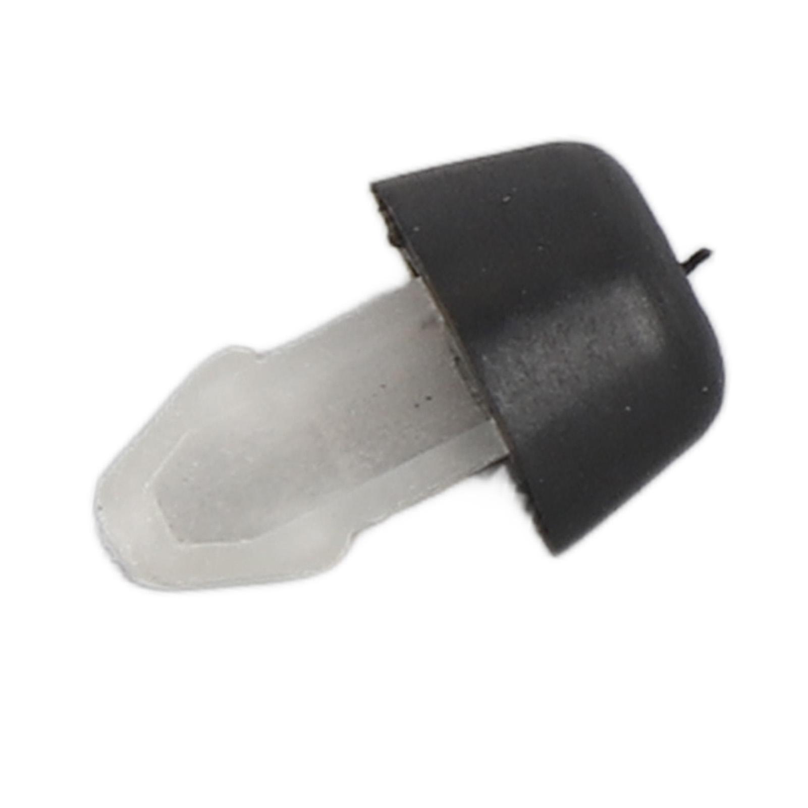 

Центральный подлокотник Резиновый буфер Бампер Демпфер 5895960060 Водостойкий Ударопрочный Защитный для