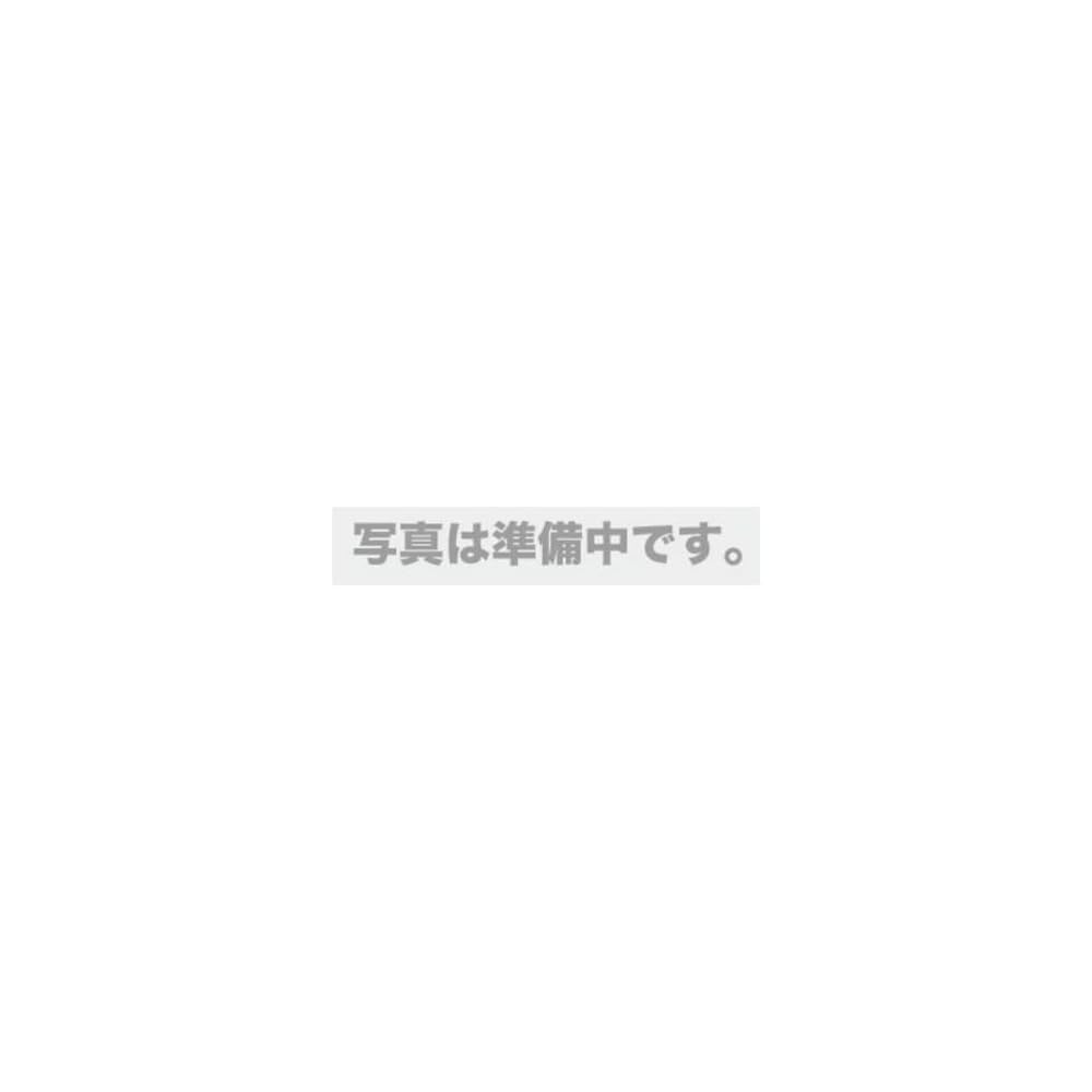 

Toyosumi Power Supply Equipment Noise Suppression Transformer NA22 Series TP Type NA22-05KF