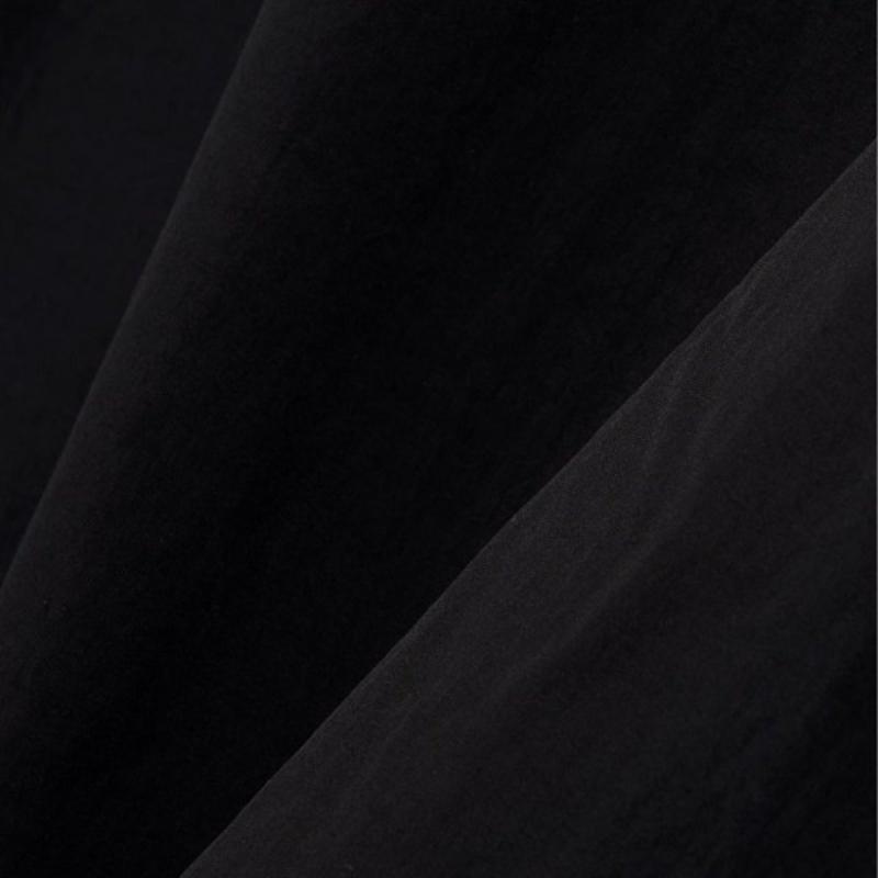 Puma Heritage Football Crew 636281 01