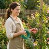 Schneidbare Gartenpflanzenbinder für Gemüse und Blumen, Flexible Pflanzenstützbinder