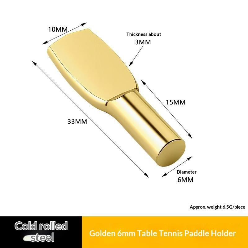 50Pcs Cold Rolled Steel Shelf Support Pegs Electroplated Finish Various Sizes For Home Cabinet Wardrobe Bookshelf